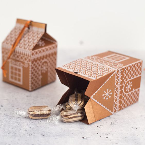 edible-packaging edible-packaging