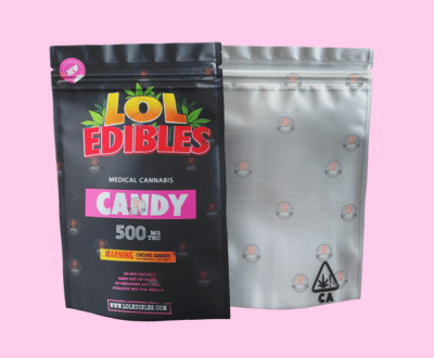 edibles-mylar-bags-wholesale edibles-mylar-bags-wholesale