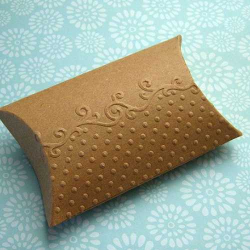 embossed-paper-boxes-wholesale