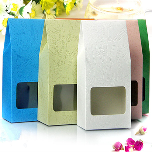 embossed-paper-boxes