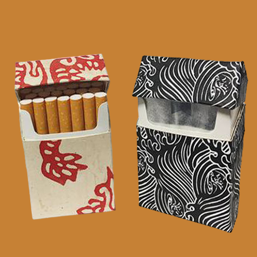 empty-paper-flip-top-cigarette-box