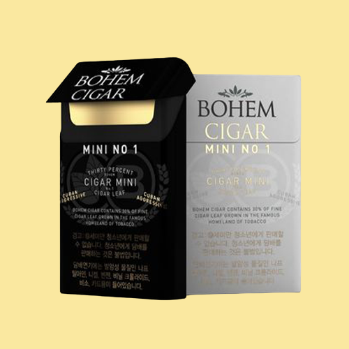 empty-paper-flip-top-cigarette-boxes-wholesale