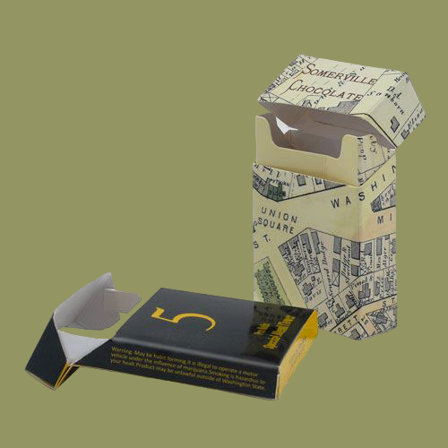 empty-paper-flip-top-cigarette-boxes