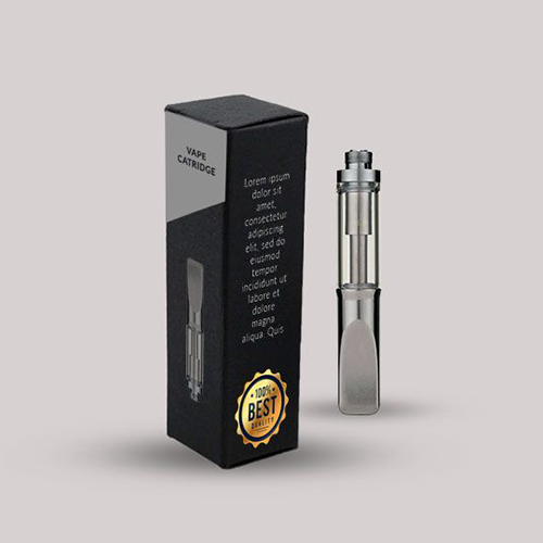 custom-empty-vape-cartridge-packaging