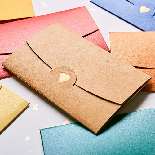 envelope-with-clasp-wholesale envelope-with-clasp-wholesale