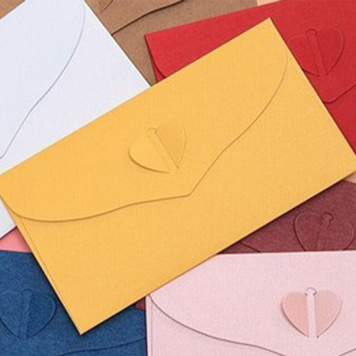 envelope-with-clasp envelope-with-clasp
