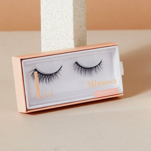 eye-lash-boxes.webp eye-lash-boxes.webp