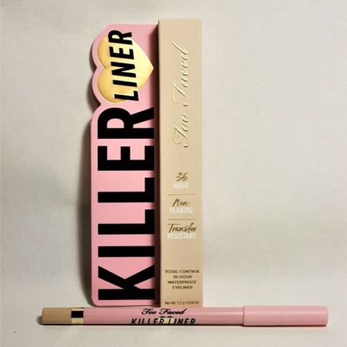 eyeliner-boxes.webp eyeliner-boxes.webp