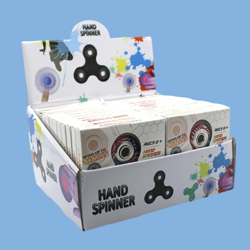 fidget-spinner-boxes-wholesale