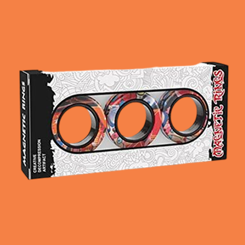 fidget-spinner-boxes