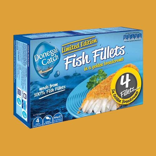 fish-food-box-packaging