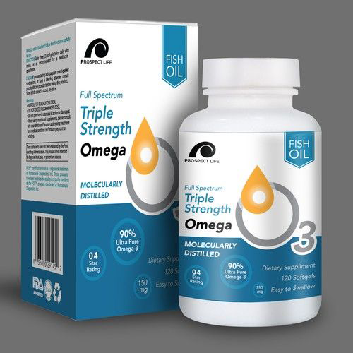 fish-oil-box