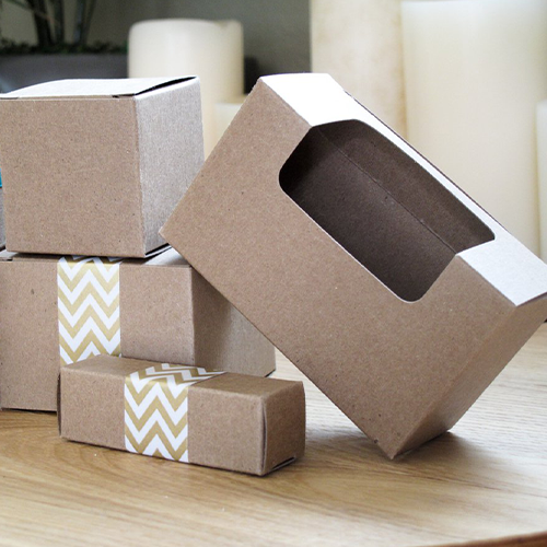 flat-boxes-wholesale flat-boxes-wholesale