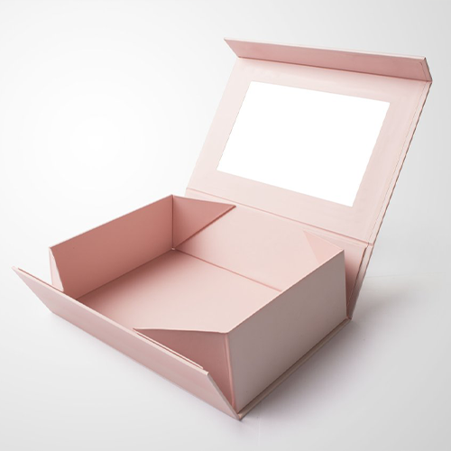 flat-boxes flat-boxes