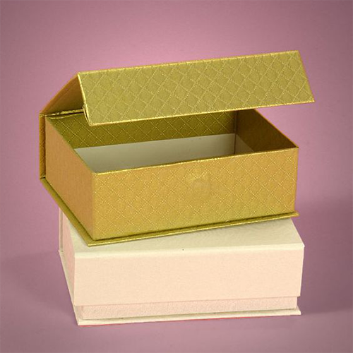 flip-top-boxes-wholesale