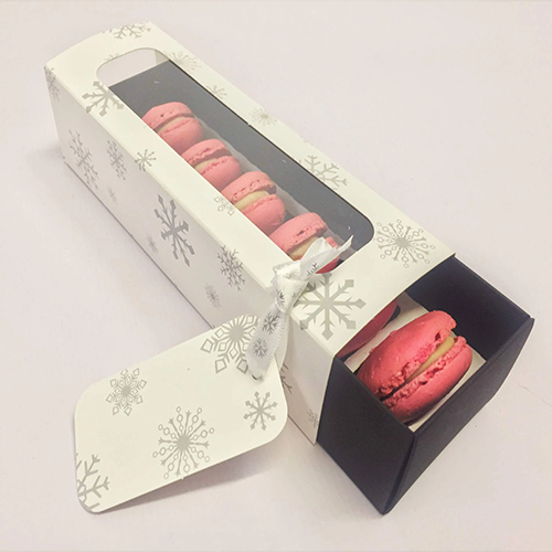 food-display-box food-display-box