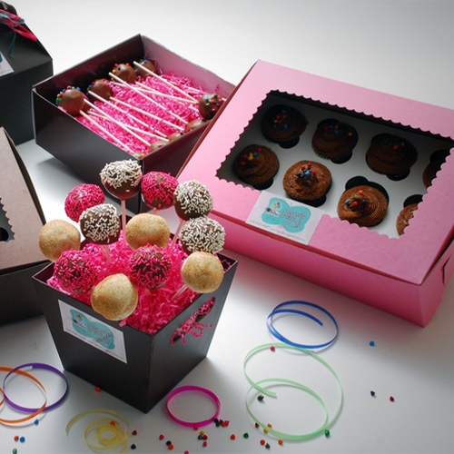 food-display-boxes-wholesale food-display-boxes-wholesale