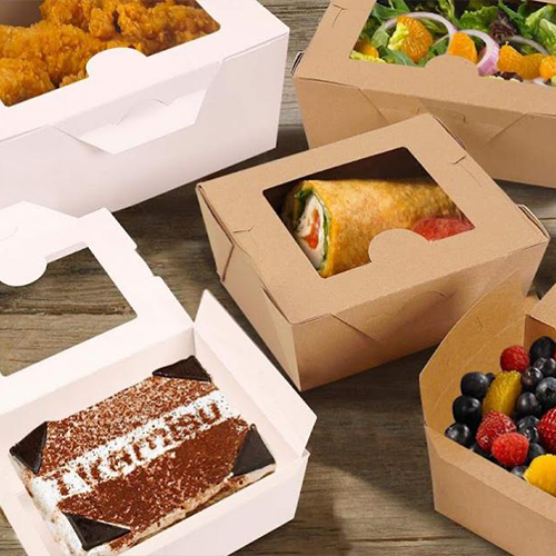 food-display-boxes food-display-boxes