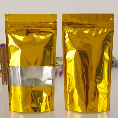 food-storage-mylar-bag food-storage-mylar-bag