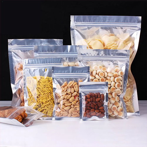 food-storage-mylar-bags-wholesale food-storage-mylar-bags-wholesale
