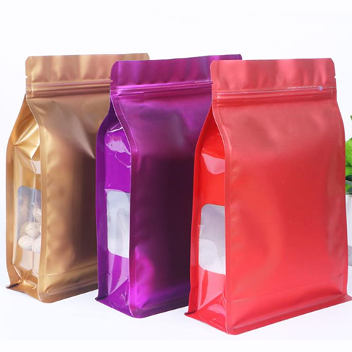 food-storage-mylar-bags food-storage-mylar-bags