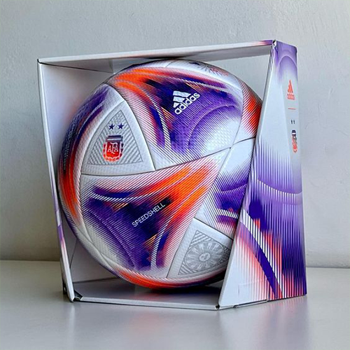 football-boxes-wholesale football-boxes-wholesale