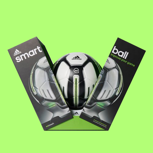 football-boxes football-boxes