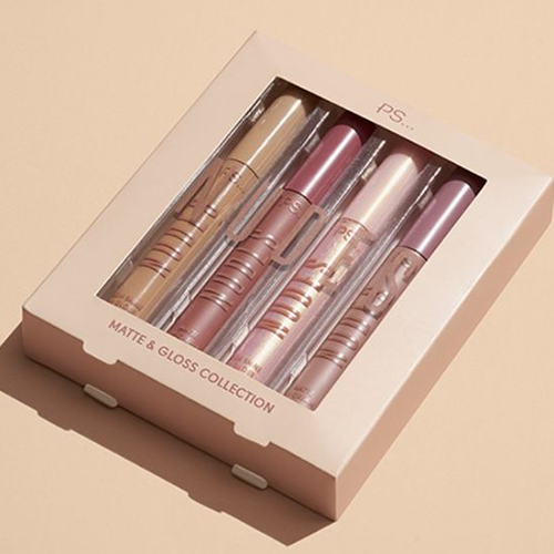 foundation-boxes-wholesale.webp foundation-boxes-wholesale.webp