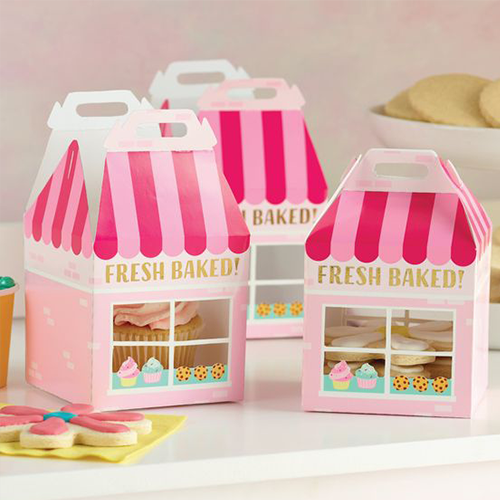 gable-gift-boxes-wholesale gable-gift-boxes-wholesale