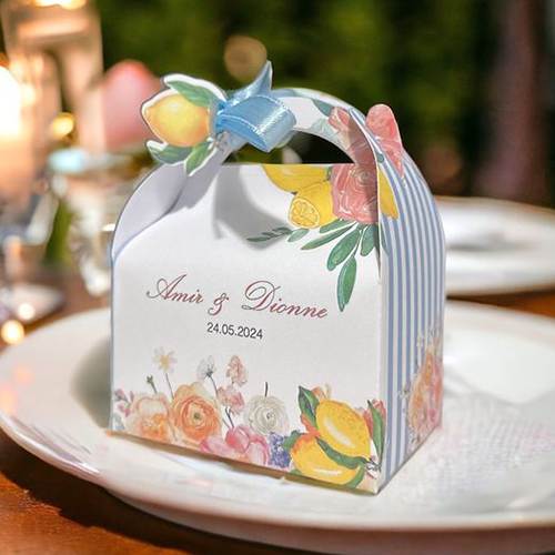 gable-gift-boxes gable-gift-boxes