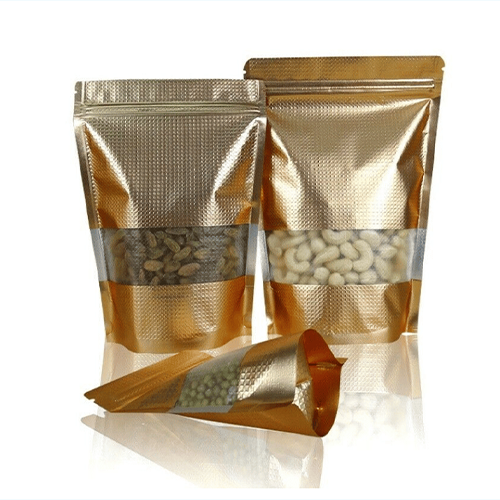 gold-mylar-bag gold-mylar-bag