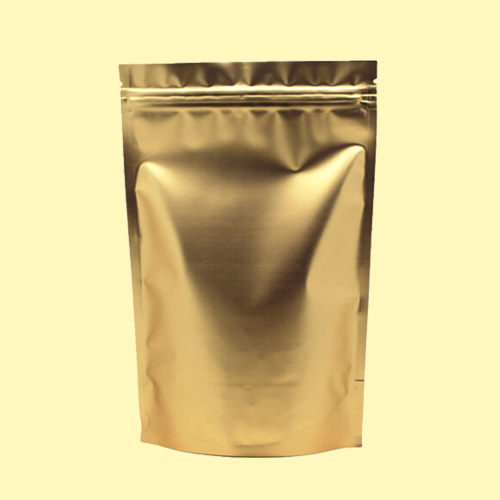 gold-mylar-bags-wholesale gold-mylar-bags-wholesale