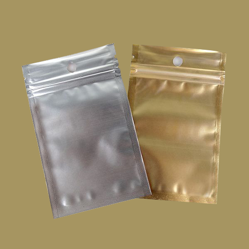 gold-mylar-bags gold-mylar-bags