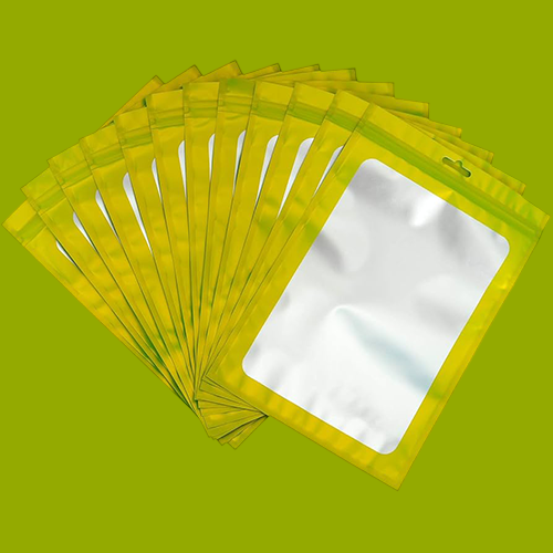 green-mylar-bag green-mylar-bag