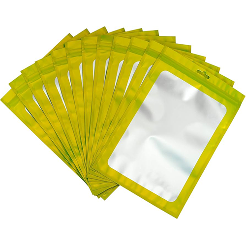 green-mylar-bags-wholesale green-mylar-bags-wholesale
