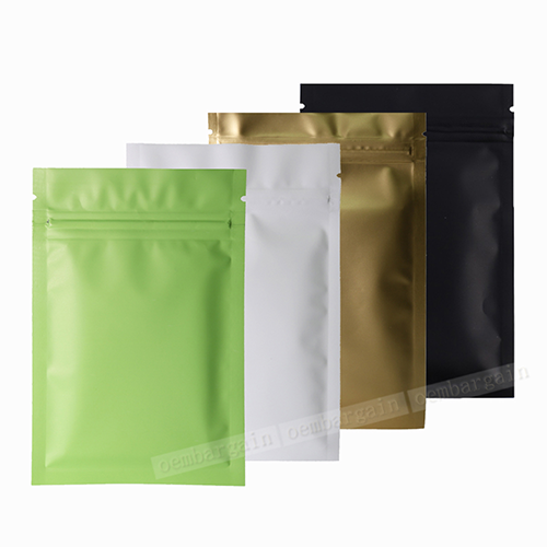 green-mylar-bags green-mylar-bags