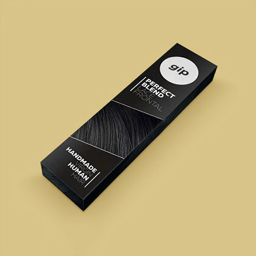 hair-extension-box-packaging.webp hair-extension-box-packaging.webp