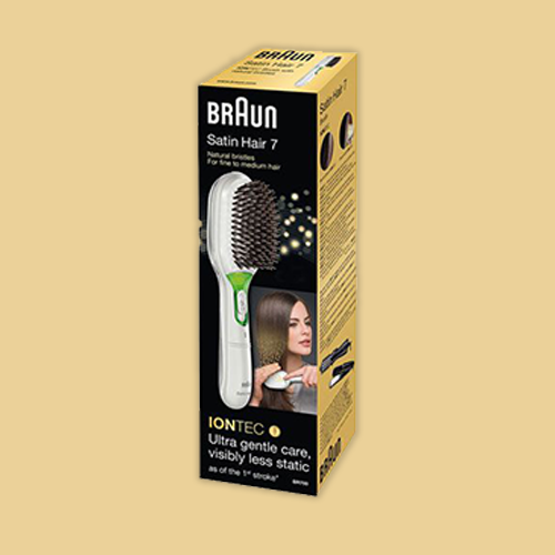 hairbrush-packaging-box hairbrush-packaging-box