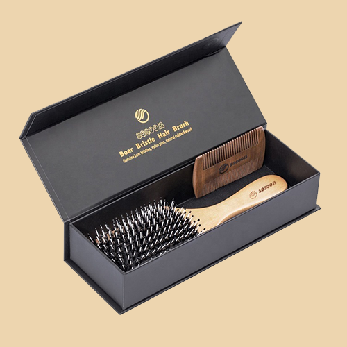 hairbrush-packaging-boxes-wholesale hairbrush-packaging-boxes-wholesale