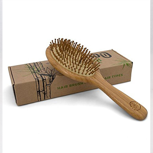 hairbrush-packaging-boxes hairbrush-packaging-boxes