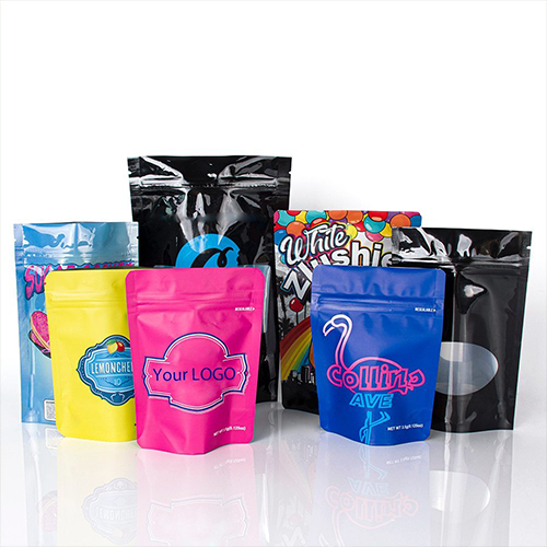 half-ounce-mylar-bag half-ounce-mylar-bag
