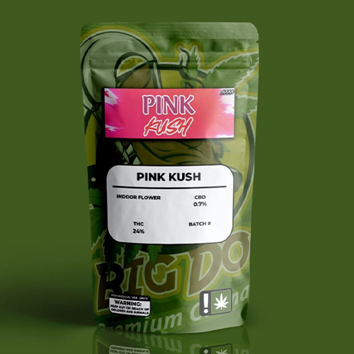 half-ounce-mylar-bags half-ounce-mylar-bags