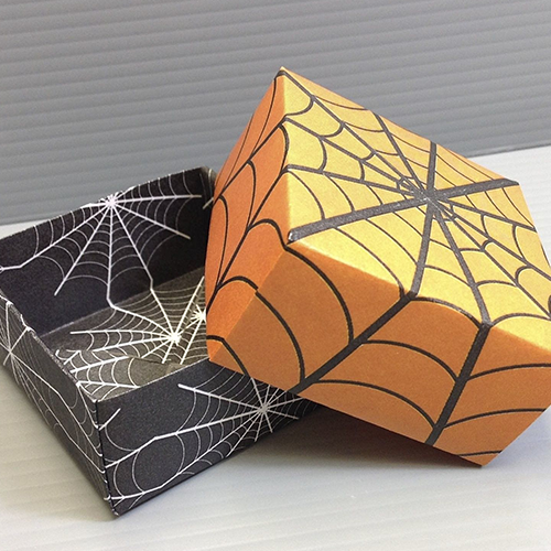 halloween-boxes-wholesale