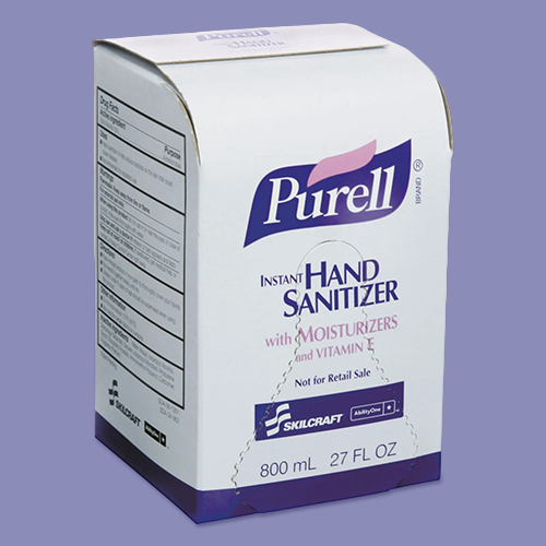 hand-sanitizer-box hand-sanitizer-box
