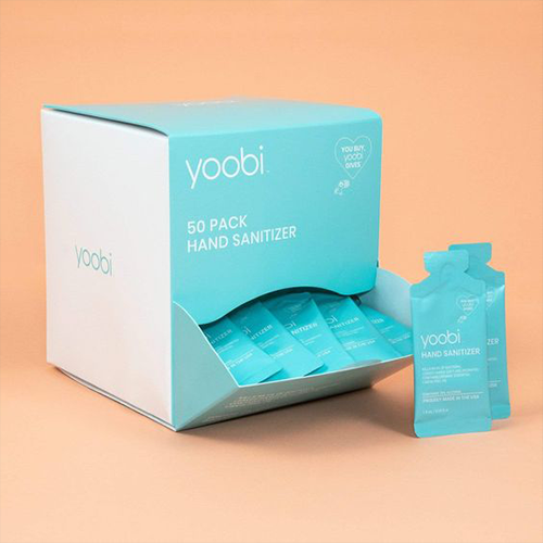 hand-sanitizer-boxes hand-sanitizer-boxes