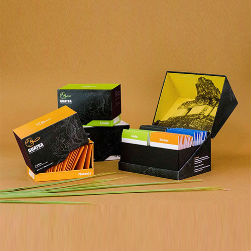 hemp-display-boxes