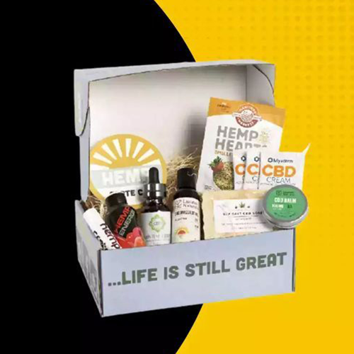 hemp-gift-boxes hemp-gift-boxes