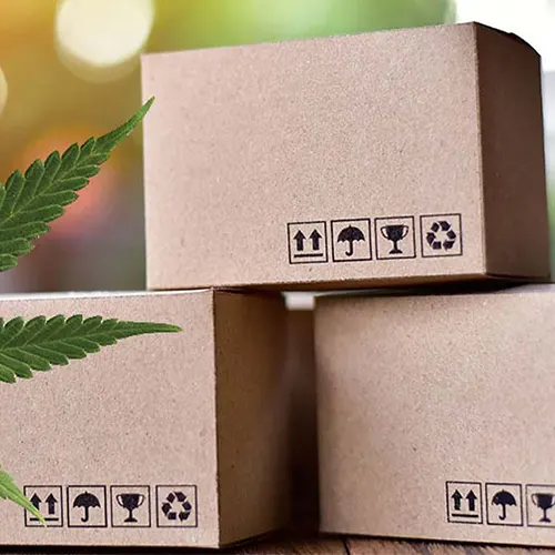 hemp-shipping-boxes-wholesale