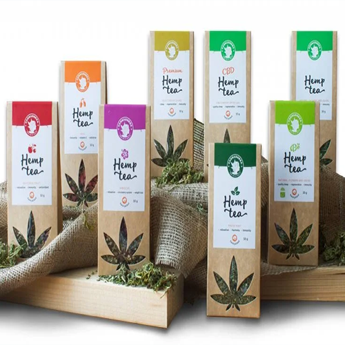 hemp-shipping-boxes