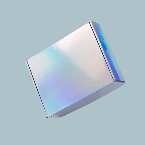 custom-holographic-boxes